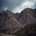 lc-a-los-volcanes-puebla-72410-heroica-puebla-de-zaragoza