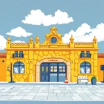 letra-a-local-1-los-volcanes-72410-heroica-puebla-de-zaragoza