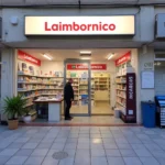 local-1-los-volcanes-72410-heroica-puebla-de-zaragoza