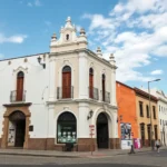 local-d-centro-historico-de-puebla-72000-heroica-puebla-de-zaragoza