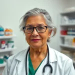 los-reyes-emiliano-zapata