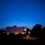 republica-dominicana