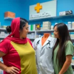 san-bartolo-del-llano-50774-ixtlahuaca-de-rayon