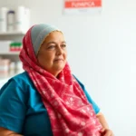 san-cristobal-huichochitlan