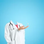 san-francisco-de-campeche