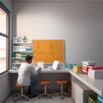 san-francisco-totoltepec