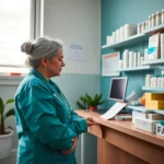 san-miguel-nocutzepo