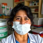 san-miguel-totoltepec