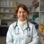 san-pedro-la-cabecera