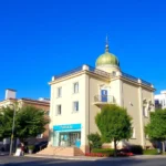 san-sebastian-atlahapa