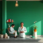 santa-ana-tlapaltitlan