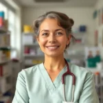 santiago-de-queretaro