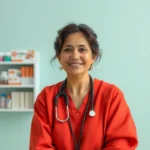 santiago-de-queretaro