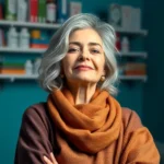 tuxpam-de-rodriguez-cano