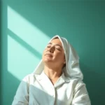 valle-de-santa-maria