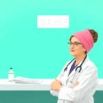 valle-verde-y-terminal