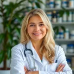 valle-verde-y-terminal-50140-toluca-de-lerdo