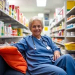 zona-sin-asignacion-de-nombre-de-col-1-20-de-noviembre-72230-heroica-puebla-de-zaragoza